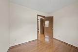 661 Mirandy Place - Photo 31