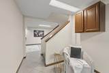 661 Mirandy Place - Photo 32