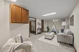 661 Mirandy Place - Photo 33