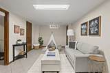 661 Mirandy Place - Photo 34