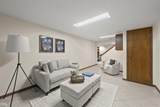 661 Mirandy Place - Photo 35