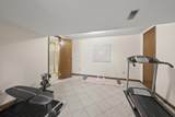 661 Mirandy Place - Photo 36