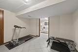 661 Mirandy Place - Photo 37