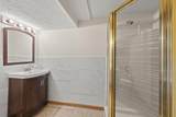 661 Mirandy Place - Photo 38