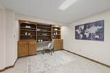 661 Mirandy Place - Photo 39