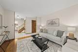 661 Mirandy Place - Photo 4