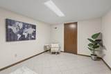 661 Mirandy Place - Photo 40