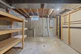 661 Mirandy Place - Photo 41