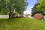 661 Mirandy Place - Photo 42