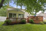 661 Mirandy Place - Photo 43