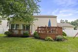 661 Mirandy Place - Photo 44