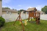 661 Mirandy Place - Photo 45