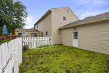 661 Mirandy Place - Photo 46