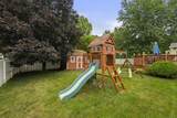 661 Mirandy Place - Photo 47