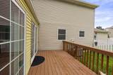 661 Mirandy Place - Photo 48