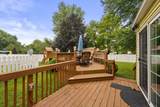 661 Mirandy Place - Photo 49