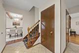 661 Mirandy Place - Photo 5