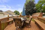 661 Mirandy Place - Photo 50