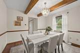 661 Mirandy Place - Photo 7