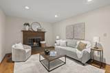 661 Mirandy Place - Photo 8