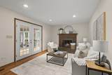 661 Mirandy Place - Photo 9