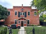 909-B Gustavus Lane - Photo 1