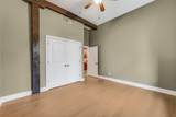 909-B Gustavus Lane - Photo 11