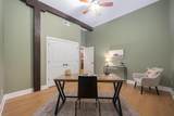 909-B Gustavus Lane - Photo 12
