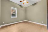 909-B Gustavus Lane - Photo 13