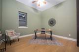 909-B Gustavus Lane - Photo 14
