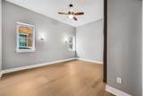 909-B Gustavus Lane - Photo 15