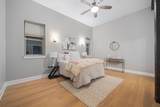 909-B Gustavus Lane - Photo 16