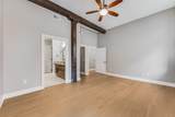 909-B Gustavus Lane - Photo 17