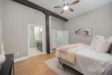 909-B Gustavus Lane - Photo 18