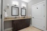 909-B Gustavus Lane - Photo 19