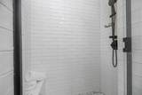 909-B Gustavus Lane - Photo 21