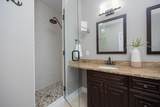 909-B Gustavus Lane - Photo 30