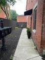 909-B Gustavus Lane - Photo 32
