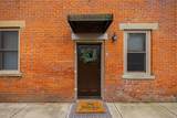 909-B Gustavus Lane - Photo 33