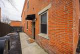 909-B Gustavus Lane - Photo 34