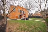 909-B Gustavus Lane - Photo 35