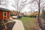 909-B Gustavus Lane - Photo 36