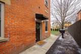 909-B Gustavus Lane - Photo 37