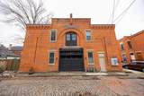 909-B Gustavus Lane - Photo 40