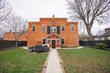909-B Gustavus Lane - Photo 41