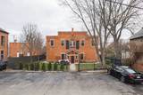 909-B Gustavus Lane - Photo 42