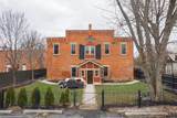 909-B Gustavus Lane - Photo 43