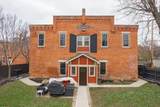 909-B Gustavus Lane - Photo 44