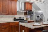 909-B Gustavus Lane - Photo 45