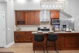 909-B Gustavus Lane - Photo 46